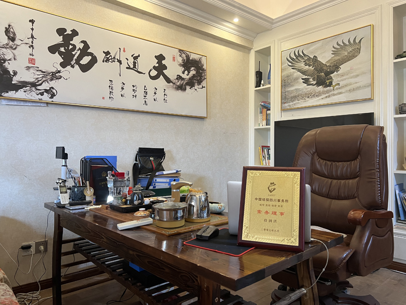 石阡县取证公司介绍老婆有外遇应该怎么取证