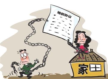 石阡县婚姻调查取证