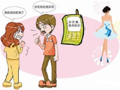 石阡县福尔摩斯私家侦探介绍出轨的细节