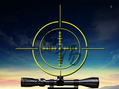 石阡县私家调查公司是否可以合法化
