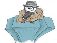 石阡县寻人公司阐述拐卖儿童的可疑行为